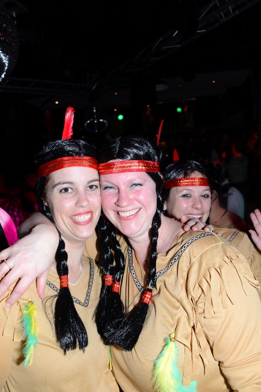 ../Images/Feest van Toen Indianenfeest 306.jpg